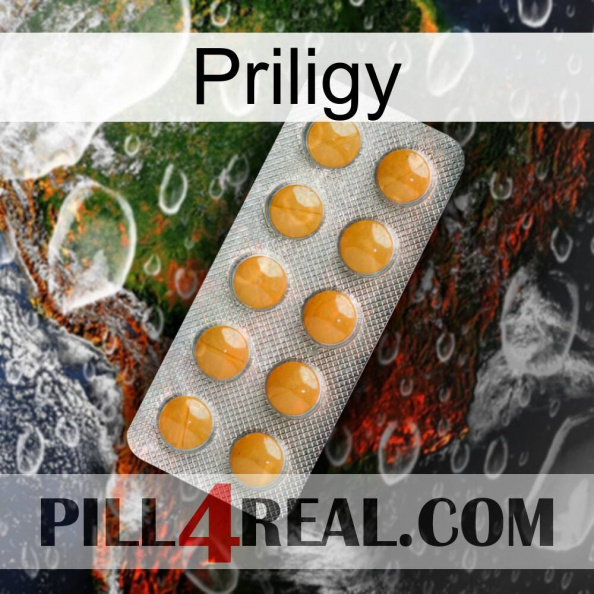 Priligy levitra1.jpg